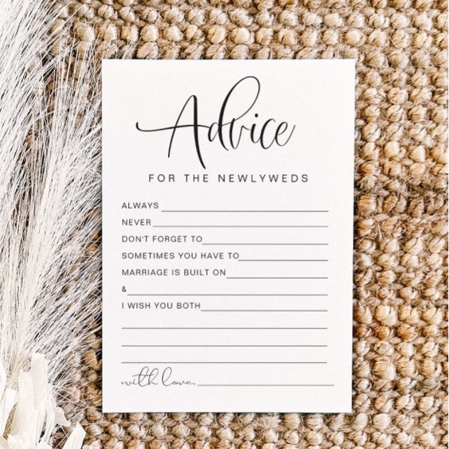 Carte de jeu Jeu de conseil et de souhaits pour JO (Créateur téléchargé)