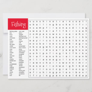 Carte de jeu personnalisée