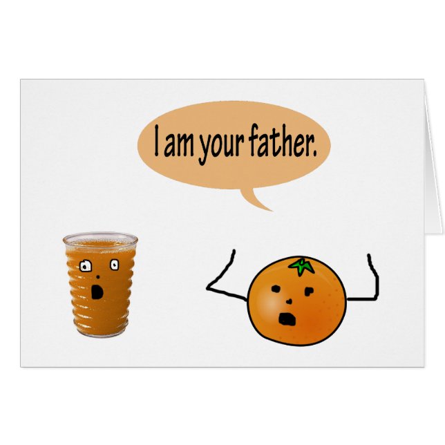 Carte de JO (Devant horizontal)