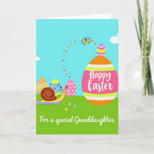 Carte de joie de printemps en faux or
