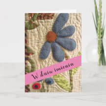 Carte de jour de nom polonais imieniny carte de vo