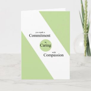 Carte de jour des médecins