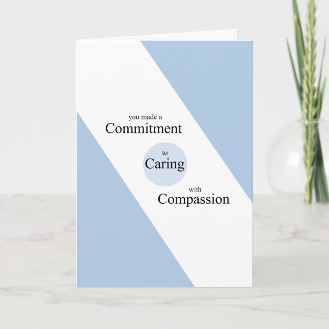 Carte de jour des médecins (Devant)