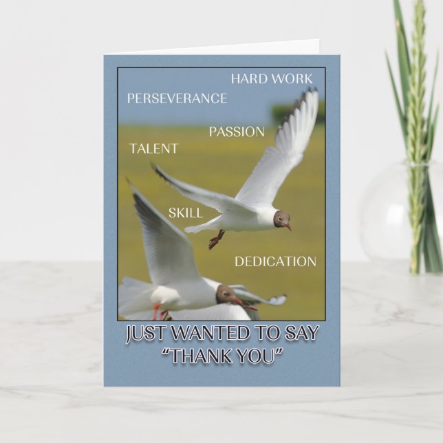 Carte de jour professionnelle de l'administration  (Devant)