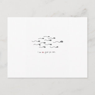 Carte de jour Valentines à main chère