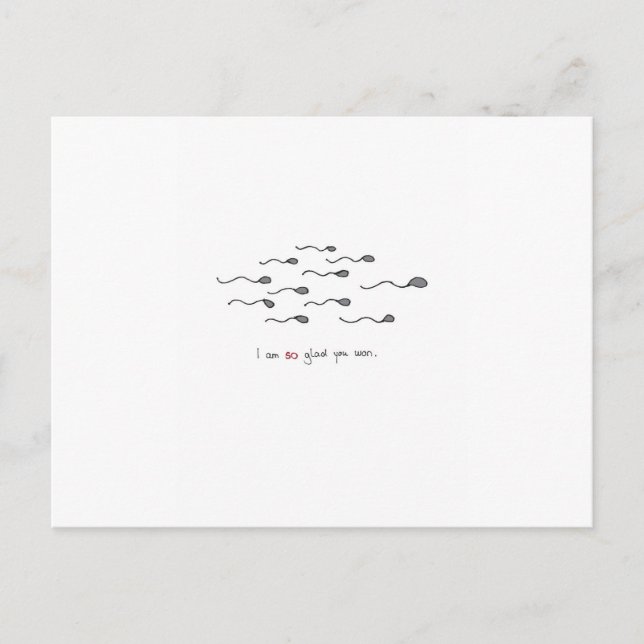 Carte de jour Valentines à main chère (Devant)