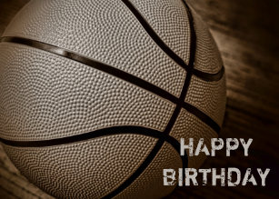 Invitations Faire Part Cartes Anniversaire Basket Ball Zazzle Fr Invitations Faire Part Cartes Anniversaire Basket Ball Zazzle Fr