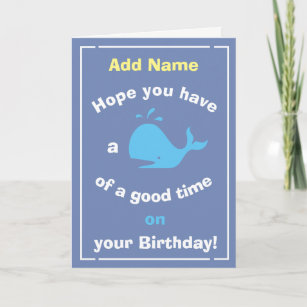 Cartes Plongeur D Anniversaire Zazzle Fr