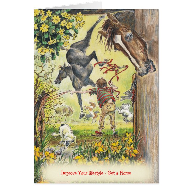 Carte de JudeToo JT12 (Devant)