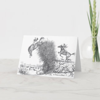 Carte de JudeToo LB23