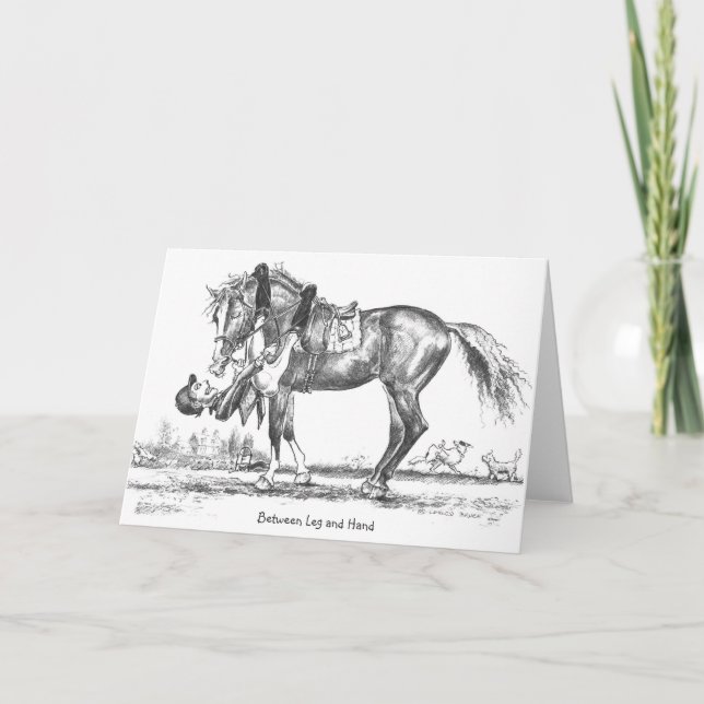 Carte de JudeToo LB28 (Devant)