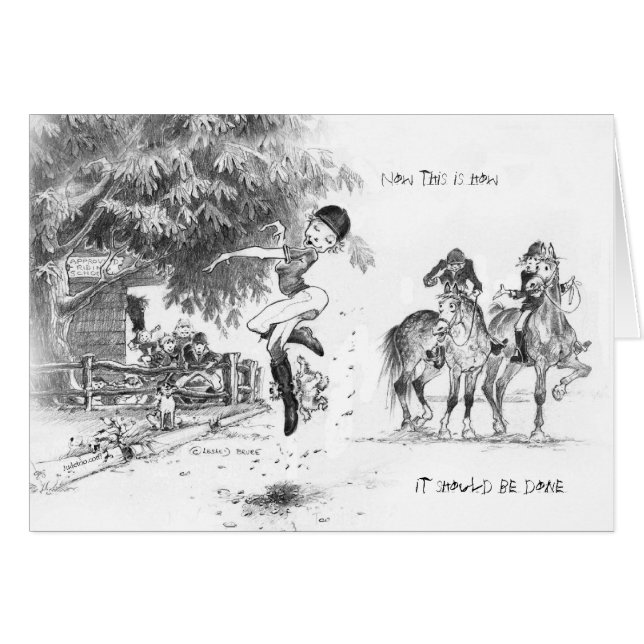 Carte de JudeToo LB30 (Devant horizontal)