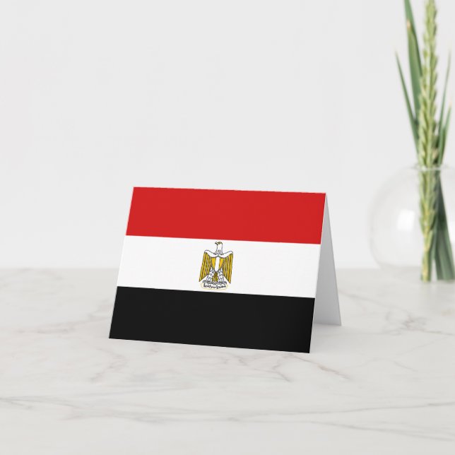 Carte de la Jordanie indicatif Egypte (Devant)
