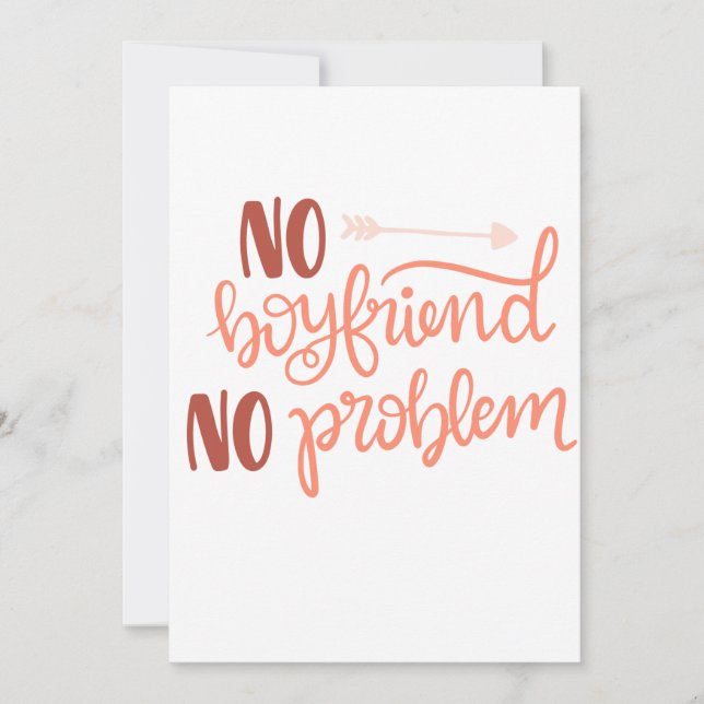 Carte de la Saint-Valentin (Devant)