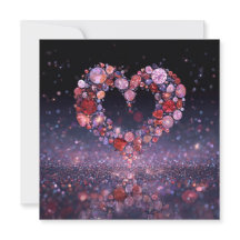 Carte de la Saint-Valentin par Obso 1 Pixlyne