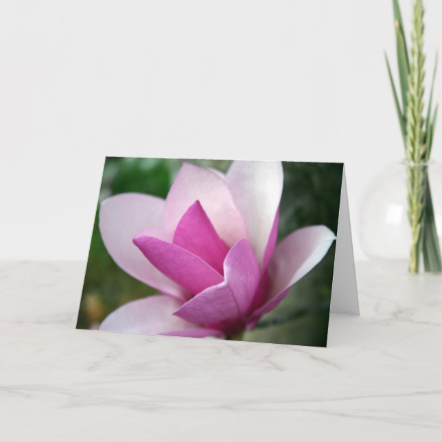 carte de la tulipe 001 (Devant)