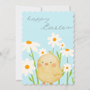 Carte de l'Adorable