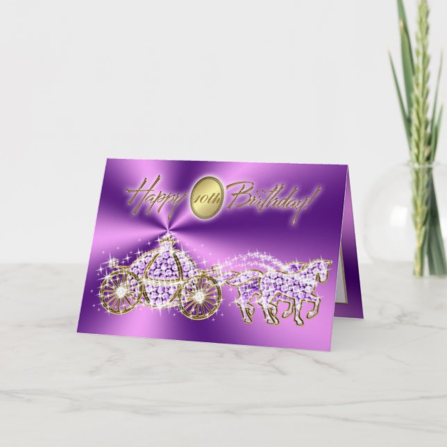 Carte de l'Enfant du Jour de la Mort (Devant)