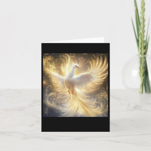 Carte De Majestic Pcute Ss Cute Ssnix Rising - Myt Fiery