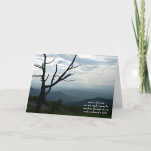 Carte de marche/d'accès