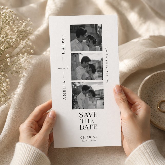 Carte de mariage à conserver précisant la date de  (Créateur téléchargé)