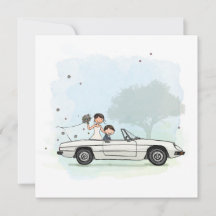 Carte de mariée mariée mariée mariée mariée mariée