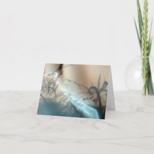 Carte de Mars Tatoué