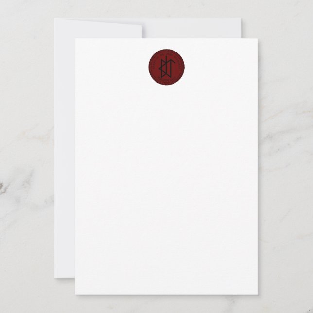 Carte de monstre plat IGGPPCamp Lake (Devant)