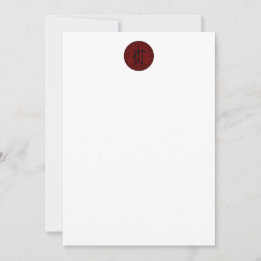 Carte de monstre plat IGGPPCamp Lake