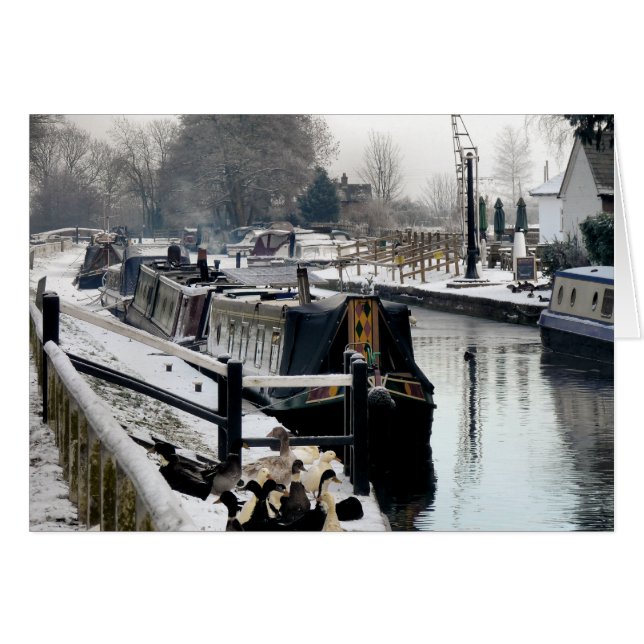 CARTE DE NAVIGATEURS (Devant horizontal)