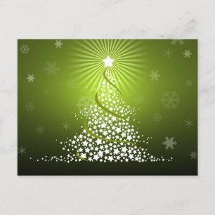 Carte de Noël1