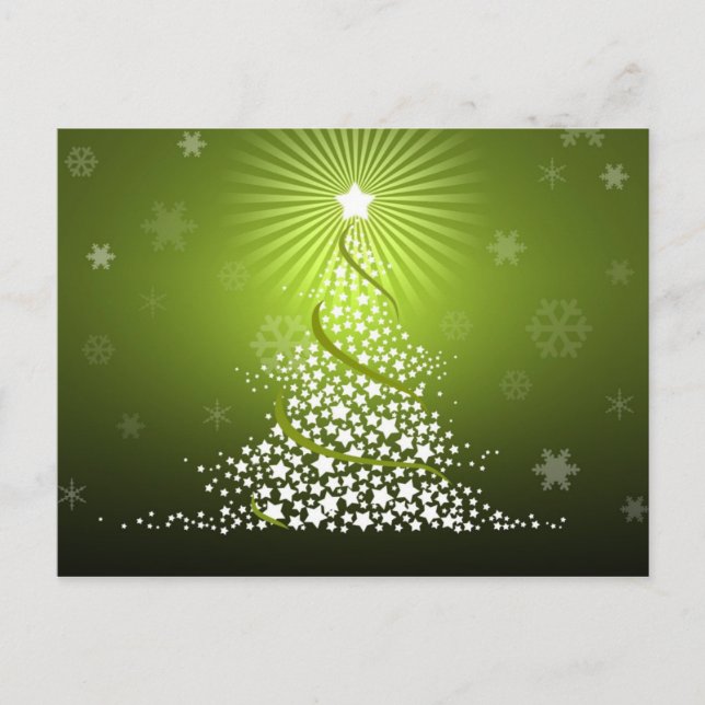 Carte de Noël1 (Devant)