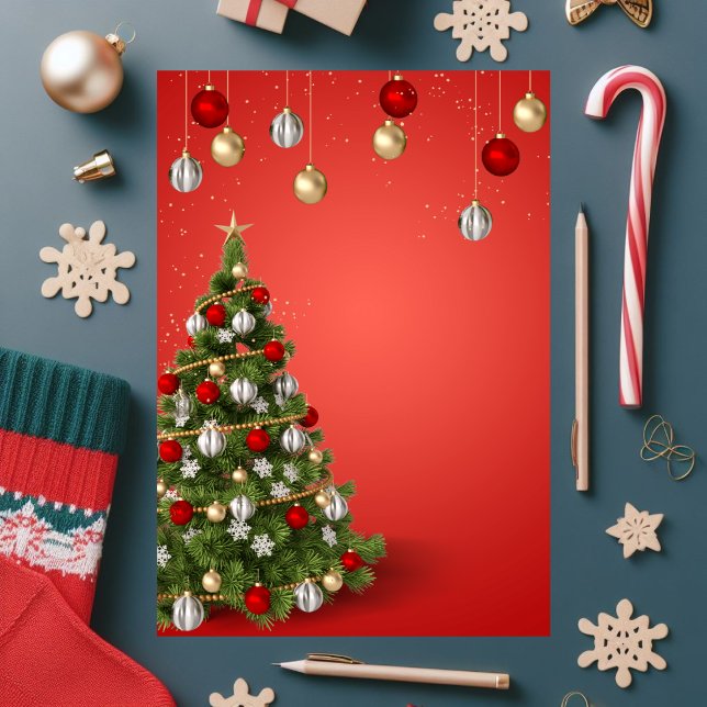 CARTE DE NOËL 2022 (Créateur téléchargé)