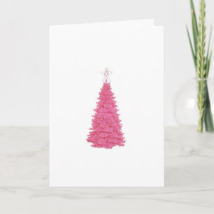 Carte de Noël BTBT 1