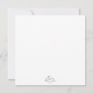 Carte de Noël de Santa le dompteur de dragons