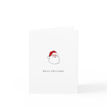 Carte de Noël, joyeux carte de Noël