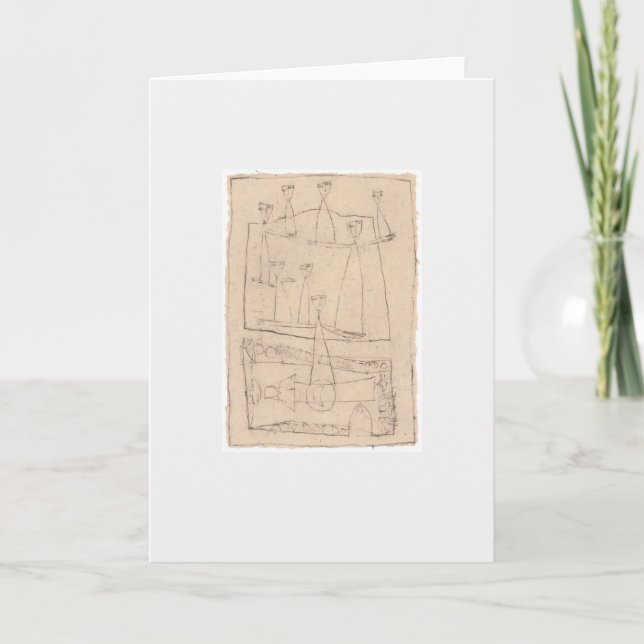 carte de nos ancêtres vivent en nous (Devant)