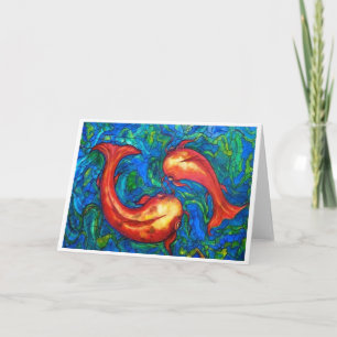 Carte de note artistique - Courtoisie