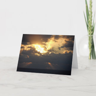 Carte de note de 5 po x 7 po