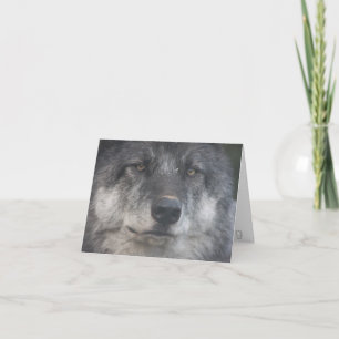 Carte de note de Himtuuqin