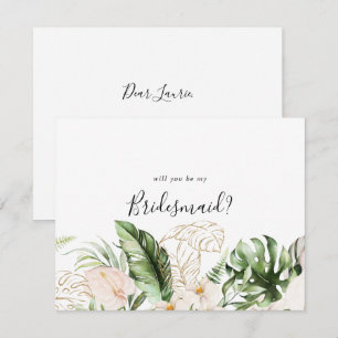 Carte de note de la proposition de servante d'info