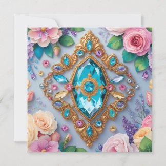 Carte de note de Maeve