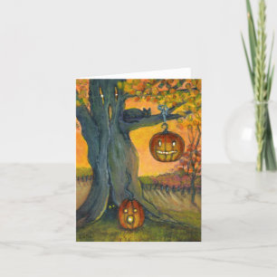 Carte de note de retrait