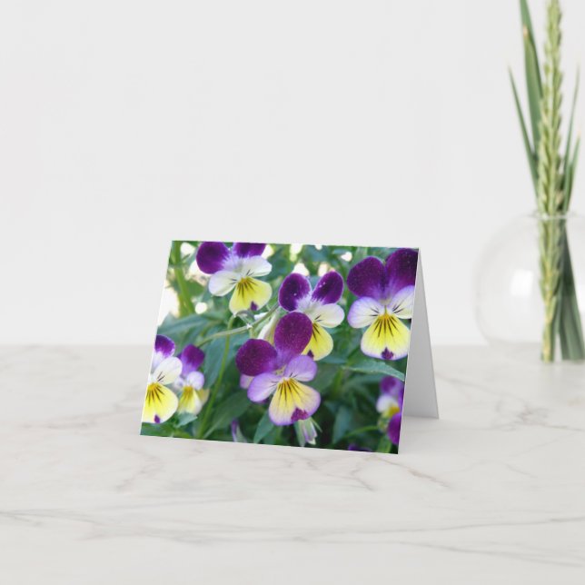 Carte de note de Saut-UPS de type (Devant)