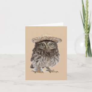 Carte de note, enveloppes blanches standard