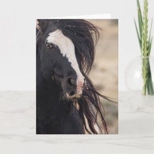 Carte de note "Inoubliable"