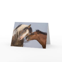 Carte de note "Je t'aime papa"