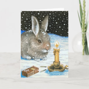 Carte de note Share 20