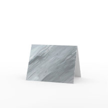 Carte de note "Storm"