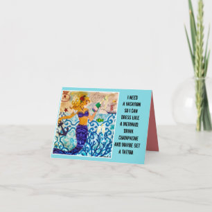 Carte de notes